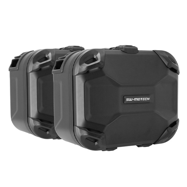 Kft Xx Xxx 65000 B 41 41 1 Xl.87